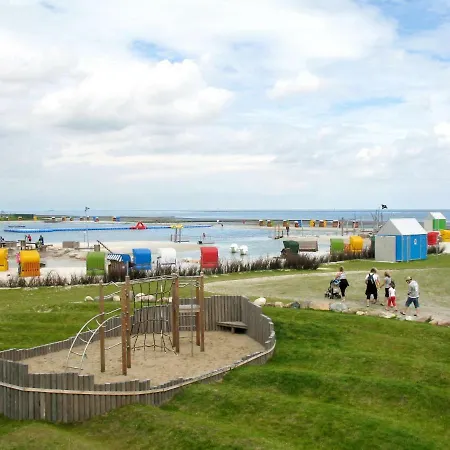 Wittmack's Bahnhof بوتجادينغين